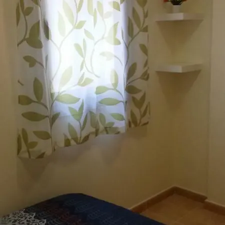 Appartamento Fuerte 2 Puerto del Rosario (Fuerteventura)