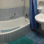 Appartement Fuerte 2 Puerto del Rosario (Fuerteventura)