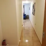 Fuerte 2 Appartement Puerto del Rosario (Fuerteventura)