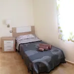 Fuerte 2 Appartement Puerto del Rosario (Fuerteventura)