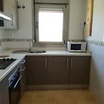 Appartement Fuerte 2 *