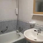 Appartement Fuerte 2