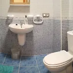 Appartement Fuerte 2 Puerto del Rosario (Fuerteventura)