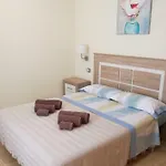 Fuerte 2 Appartement