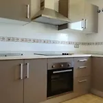 Fuerte 2 Appartement Puerto del Rosario (Fuerteventura)