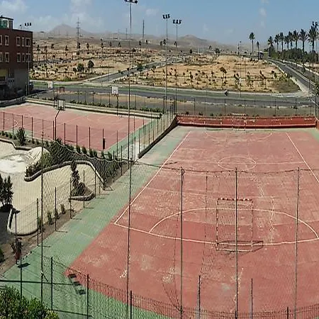Fuerte 2